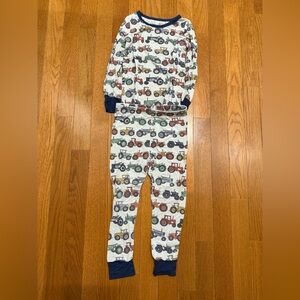 Caden Lane Pjs